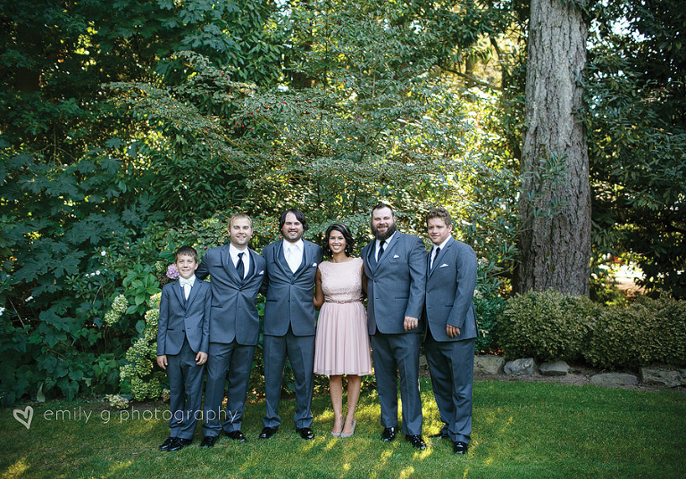 St.Pauloregonwedding16