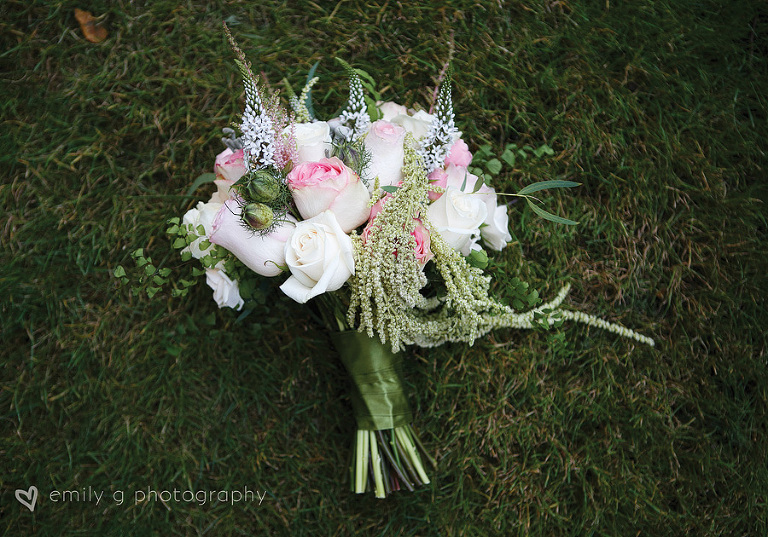 St.Pauloregonwedding17