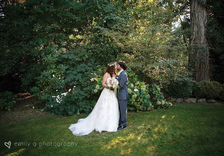 St.Pauloregonwedding18