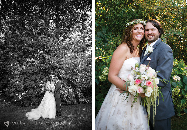 St.Pauloregonwedding19