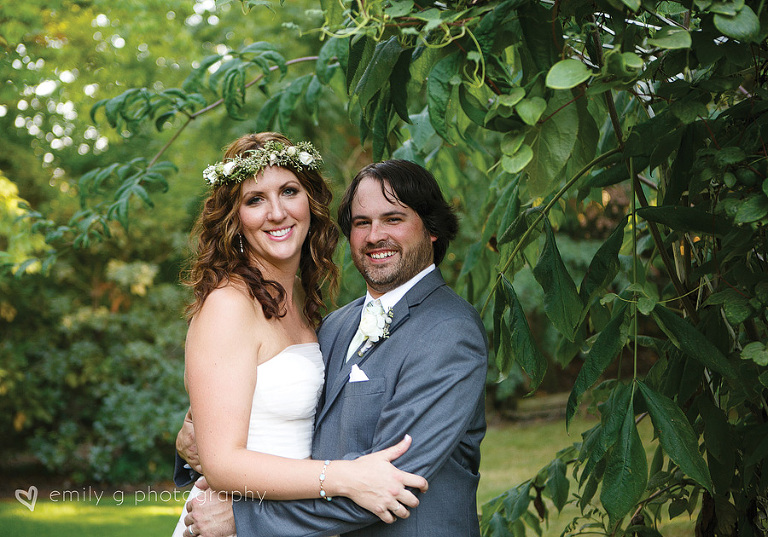 St.Pauloregonwedding20