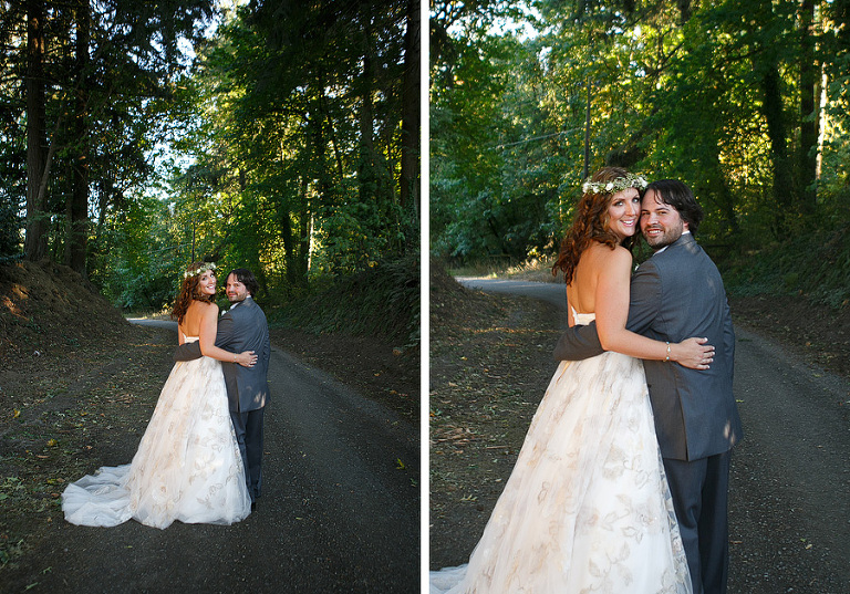 St.Pauloregonwedding21