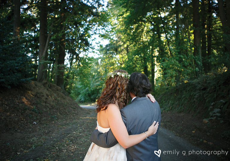 St.Pauloregonwedding22