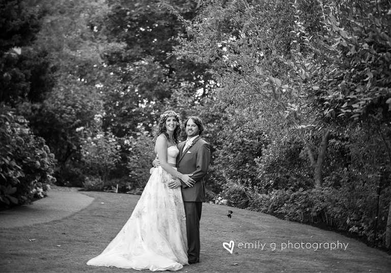 St.Pauloregonwedding23