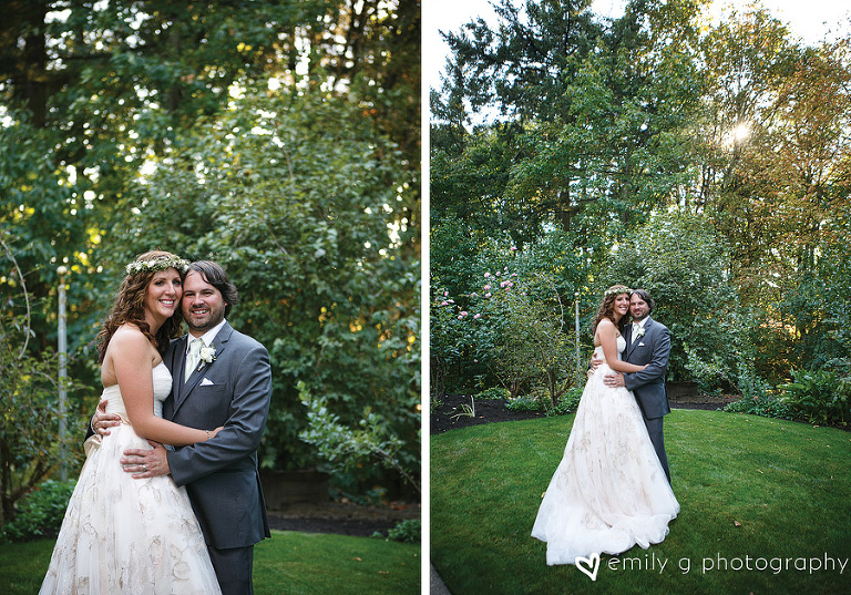 St.Pauloregonwedding24