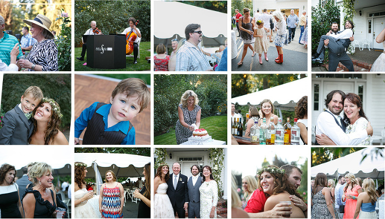 St.Pauloregonwedding27