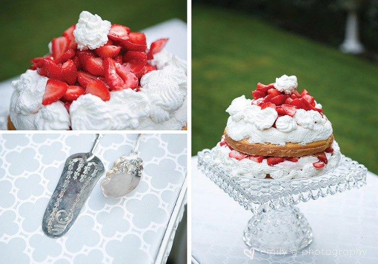 St.Pauloregonwedding28