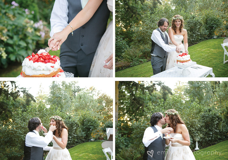 St.Pauloregonwedding29