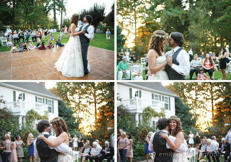 St.Pauloregonwedding30