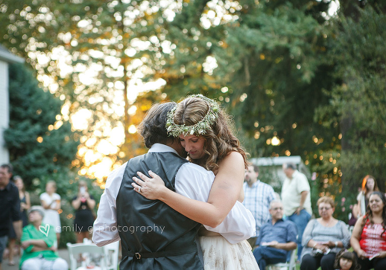 St.Pauloregonwedding31