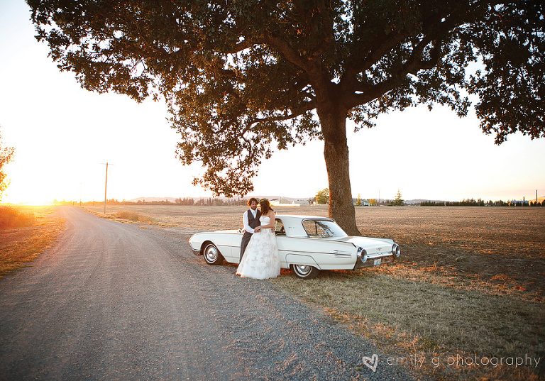 St.Pauloregonwedding32