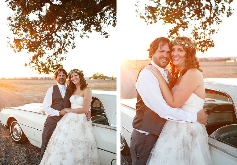 St.Pauloregonwedding33