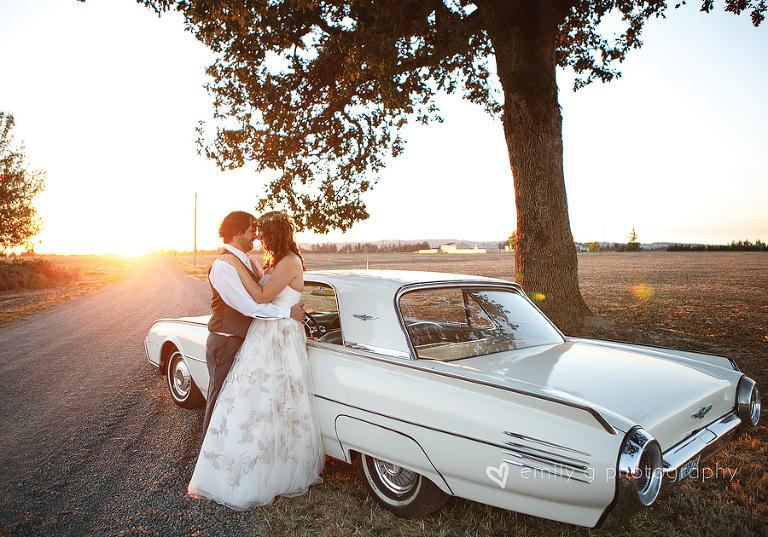 St.Pauloregonwedding34