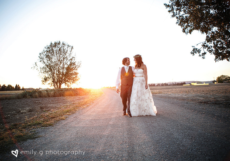 St.Pauloregonwedding35