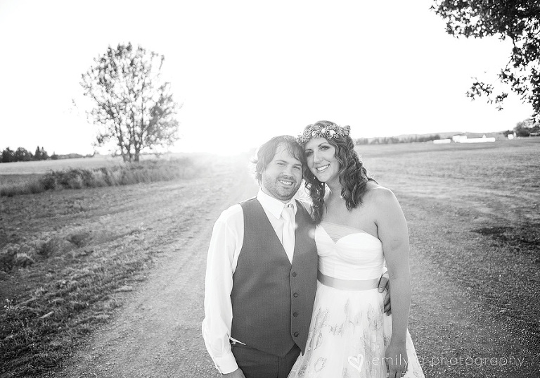 St.Pauloregonwedding36