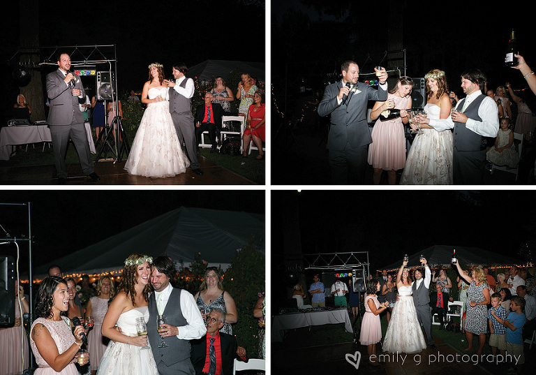 St.Pauloregonwedding37