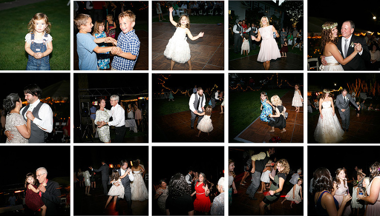 St.Pauloregonwedding38