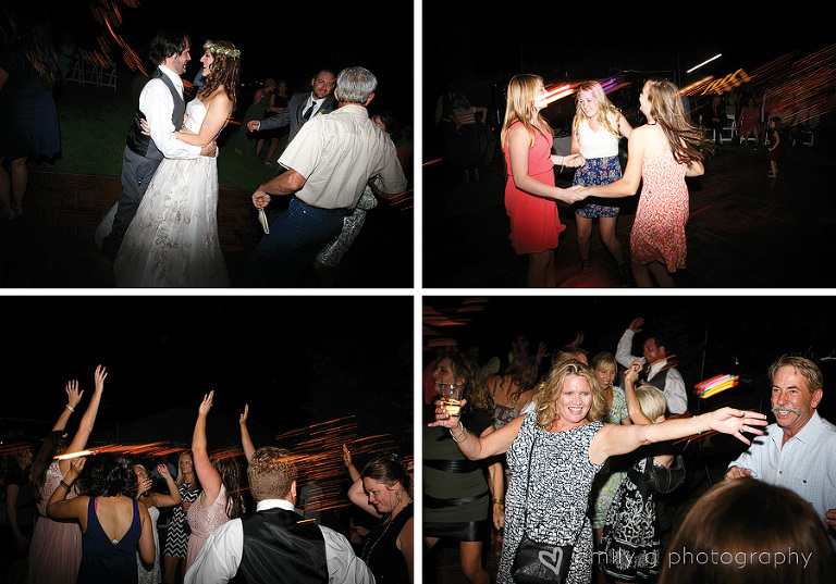 St.Pauloregonwedding39