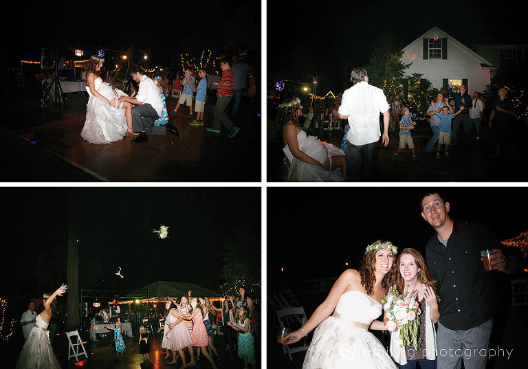 St.Pauloregonwedding40