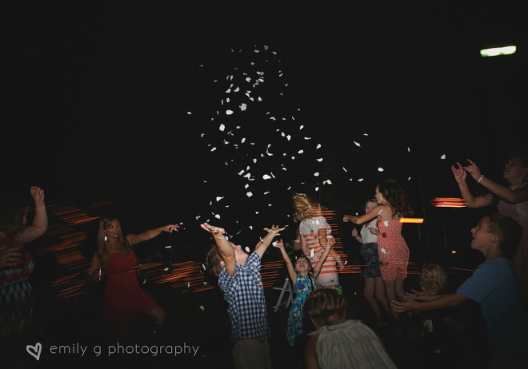 St.Pauloregonwedding41