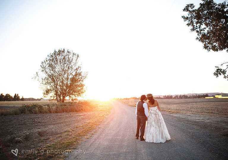 St.Pauloregonwedding42