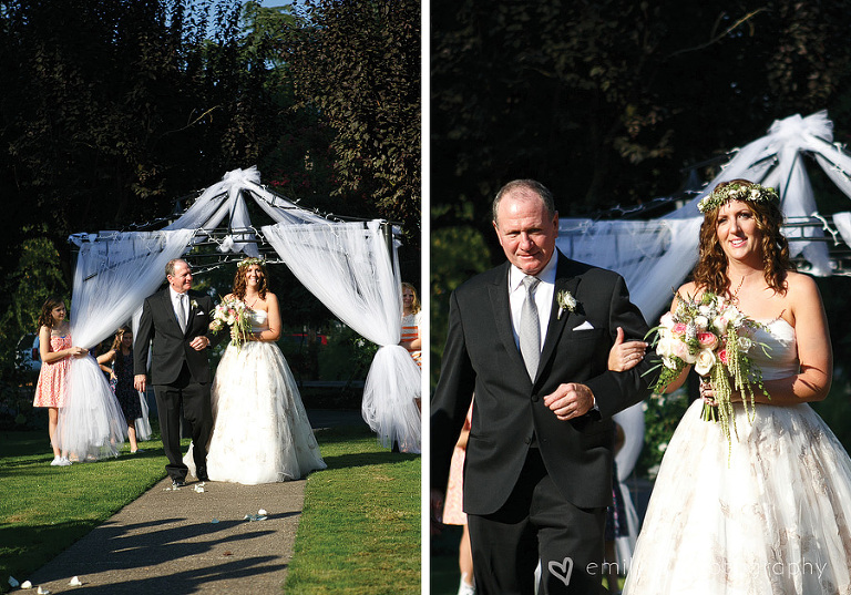 St.Pauloregonwedding5