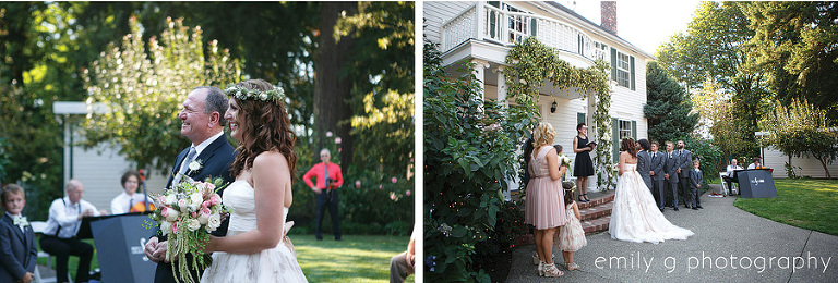 St.Pauloregonwedding6