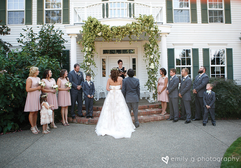 St.Pauloregonwedding7