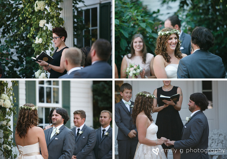 St.Pauloregonwedding8