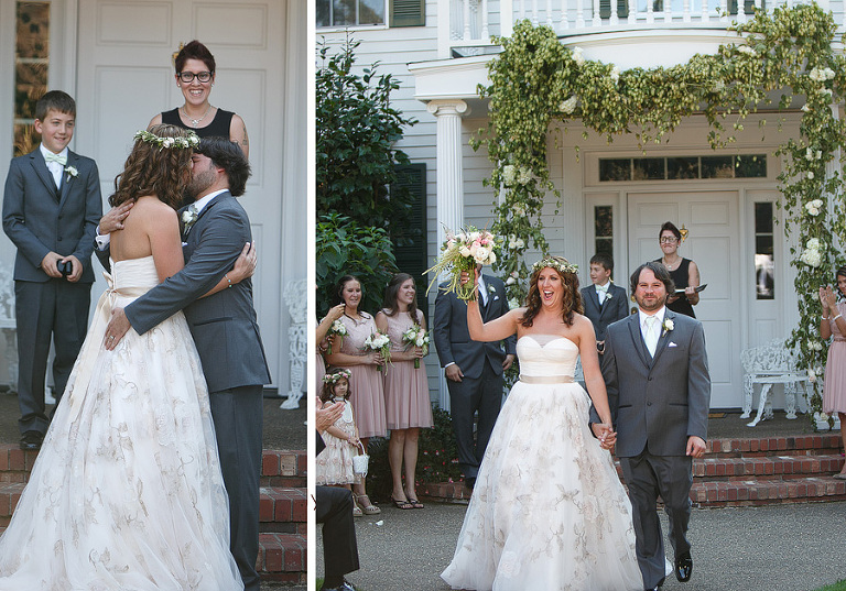 St.Pauloregonwedding9