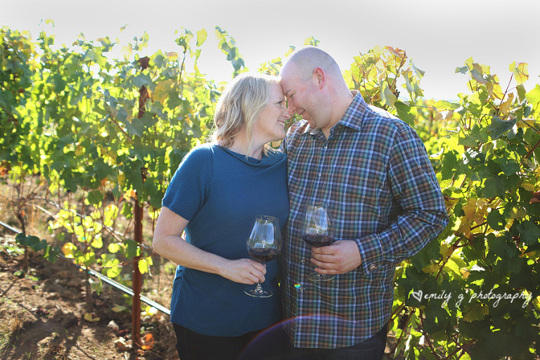 emily g photographywww.emilygphotography.com