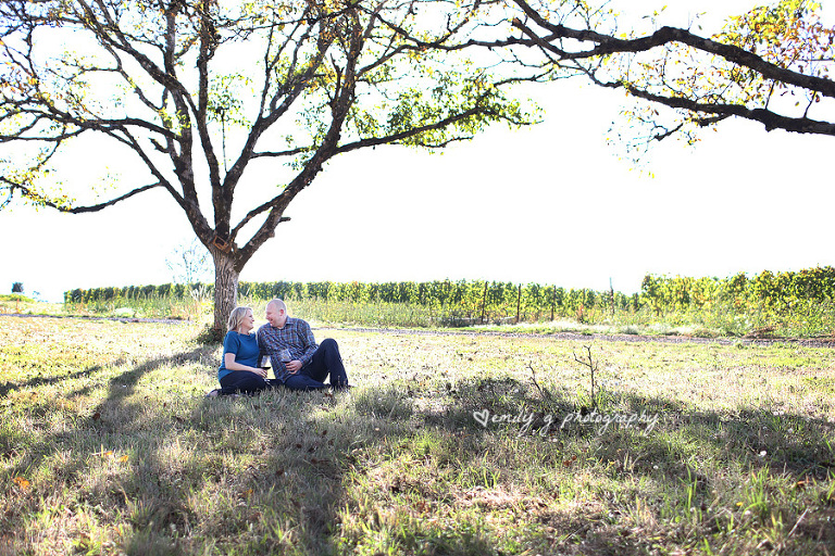 emily g photographywww.emilygphotography.com