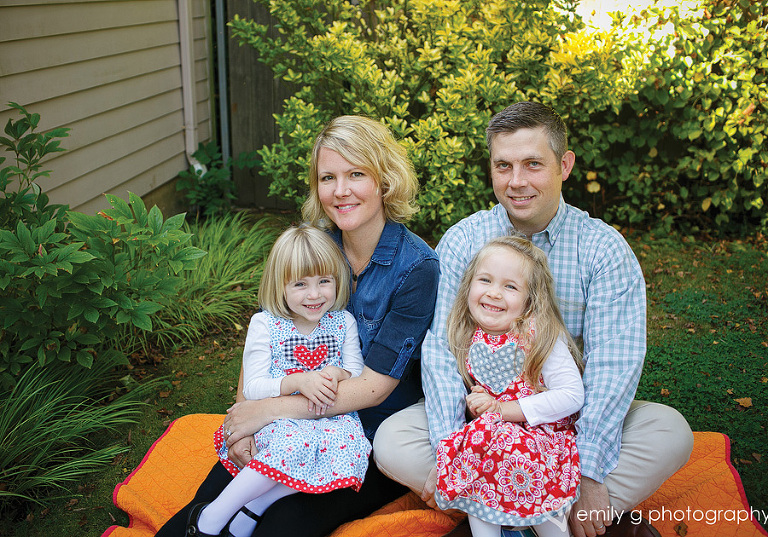 PortlandFamilyPhotographer