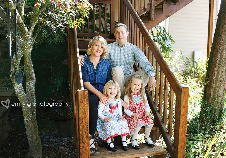 PortlandFamilyPhotographer10