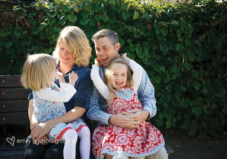PortlandFamilyPhotographer11