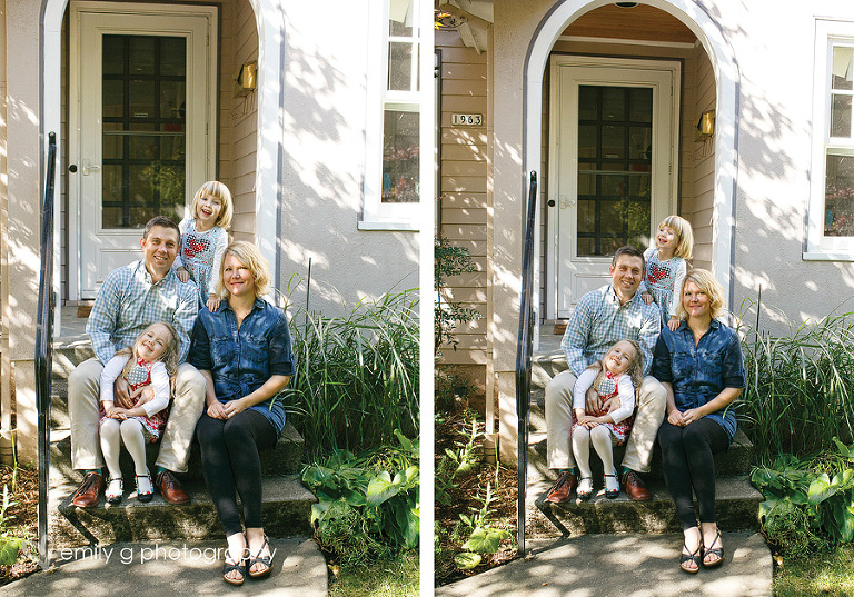 PortlandFamilyPhotographer12