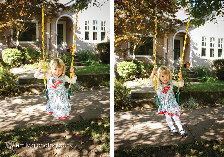 PortlandFamilyPhotographer13