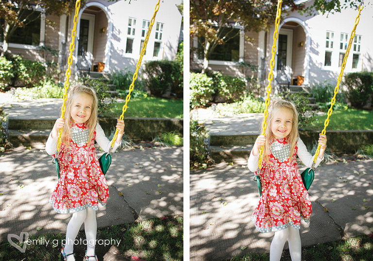PortlandFamilyPhotographer14