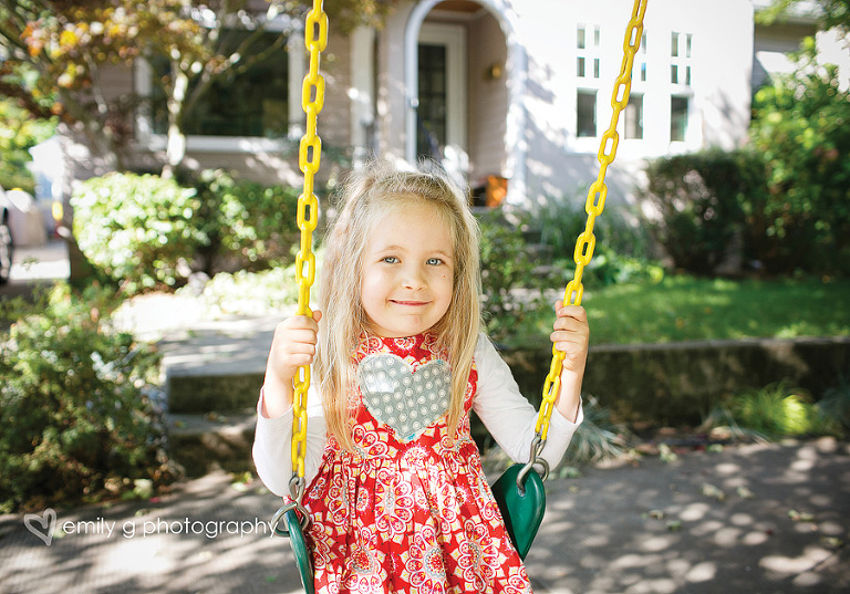 PortlandFamilyPhotographer15
