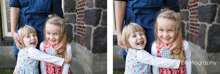 PortlandFamilyPhotographer16