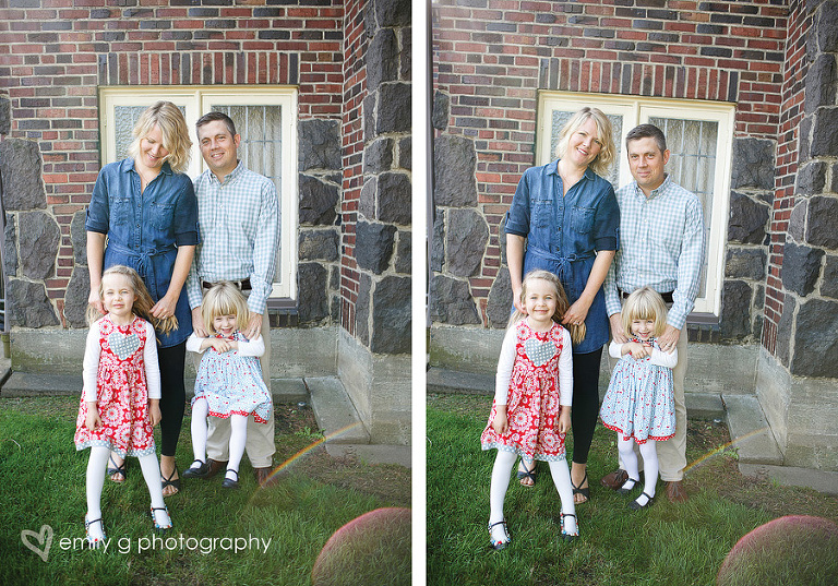 PortlandFamilyPhotographer17