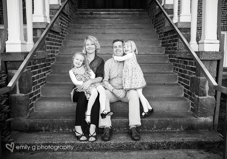 PortlandFamilyPhotographer18