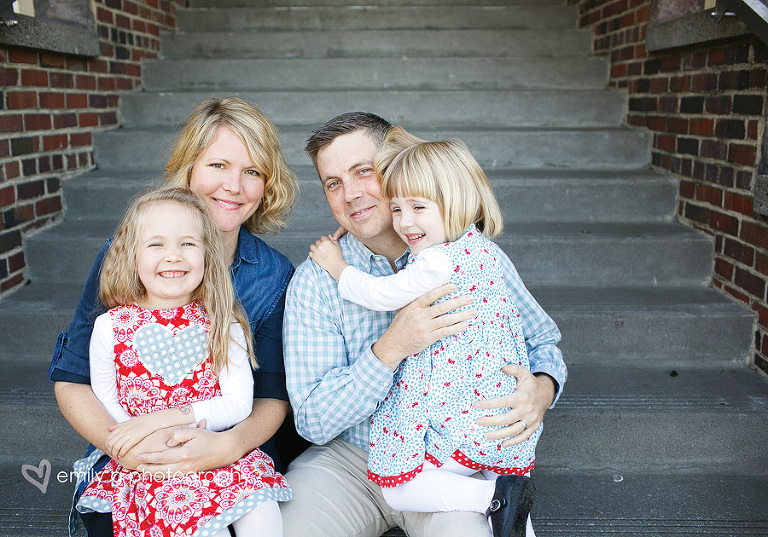 PortlandFamilyPhotographer19