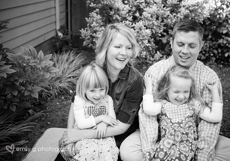 PortlandFamilyPhotographer2