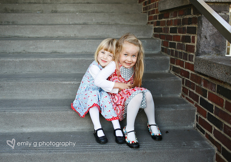 PortlandFamilyPhotographer20