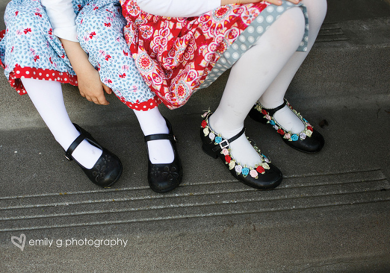 PortlandFamilyPhotographer21