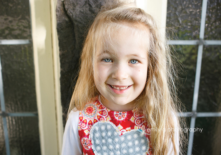 PortlandFamilyPhotographer23