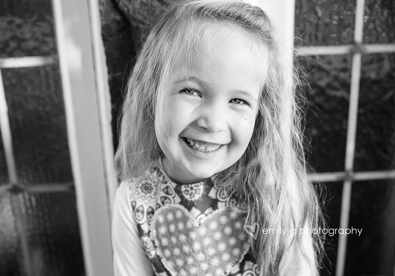 PortlandFamilyPhotographer24