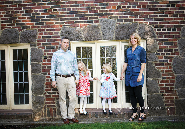 PortlandFamilyPhotographer25