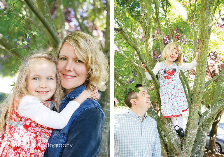 PortlandFamilyPhotographer26